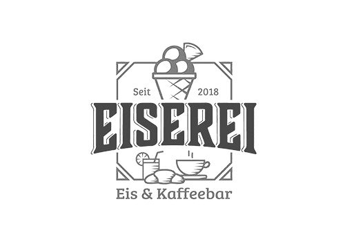 eiserei_