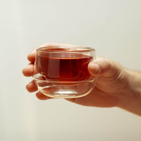 Affogato Glas – Bild 6