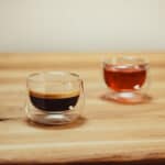 Affogato Glas – Bild 4