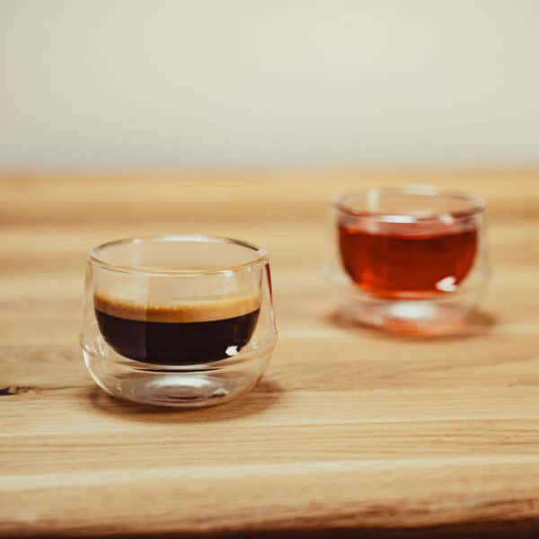 Affogato Glas – Bild 4