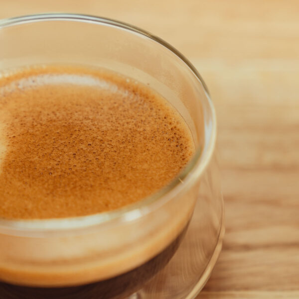 Affogato Glas – Bild 5