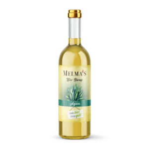 Bio Sirup Agave 700ml