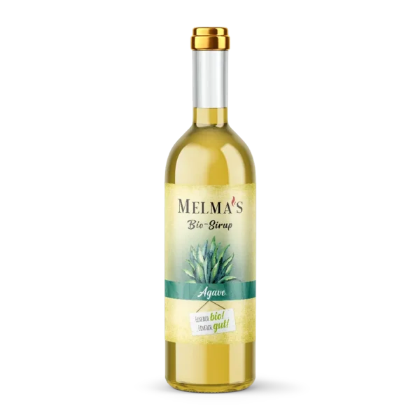 agave
