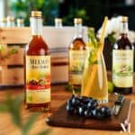 Bio Sirup Exotic-Maracuja 750ml – Bild 2