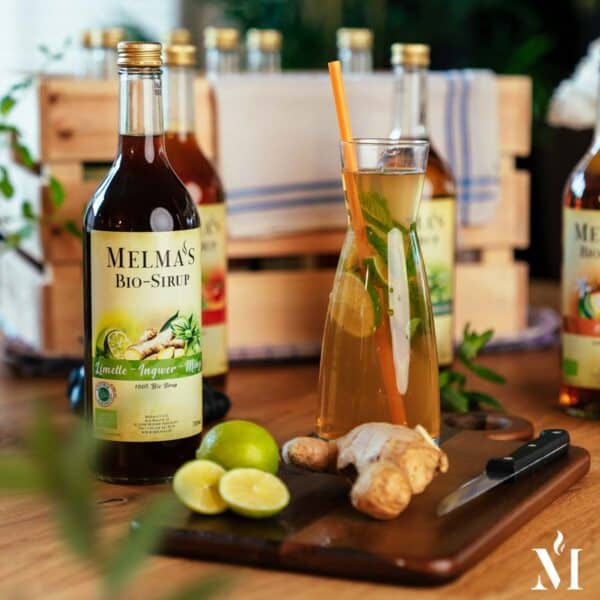 Ypsilon Karaffe 0,25l – Bild 3