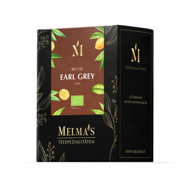 bio_tee_earl_grey
