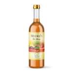 Bio Sirup Exotic-Maracuja 750ml