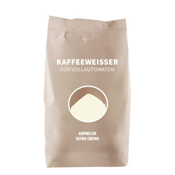 kaffeeweisser_