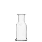 Purity Karaffe 0,25l