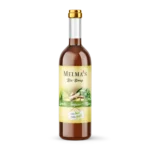 Bio Sirup Limette-Ingwer-Minze 750ml