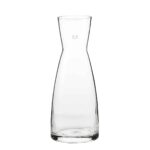 Ypsilon Karaffe 0,5l