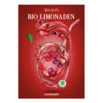 Cranberry Limonade A3 Plakat
