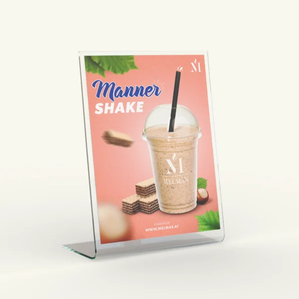 Manner Ice Shake Bundle – Bild 3