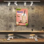 Manner Ice Shake Bundle – Bild 2