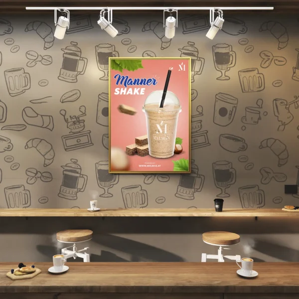 Manner Ice Shake Bundle – Bild 2